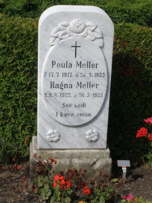 Ragna Meller .JPG